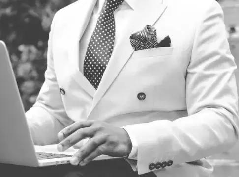 机票和登机牌要分开取吗,登机牌跟机票同一张吗