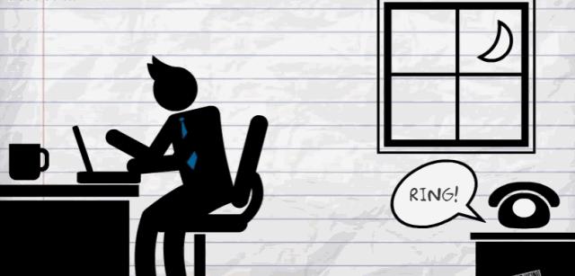 机票和登机牌要分开取吗,登机牌跟机票同一张吗