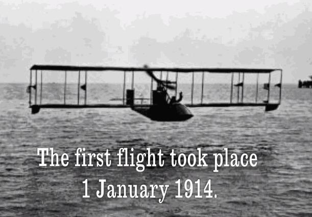 机票和登机牌要分开取吗,登机牌跟机票同一张吗