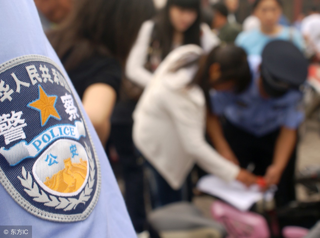 上海聚财猫案件,聚财猫等p2p爆雷