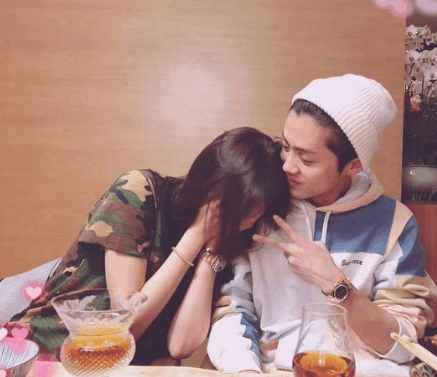 叶璇回应被降低头是怎么回事,叶璇回应被降低头