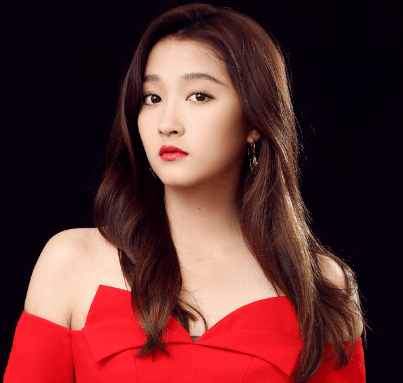 叶璇回应被降低头是怎么回事,叶璇回应被降低头