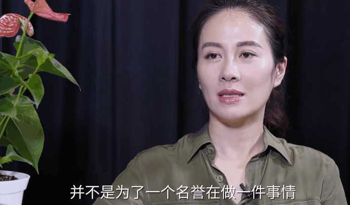 叶璇回应被降低头是怎么回事,叶璇回应被降低头