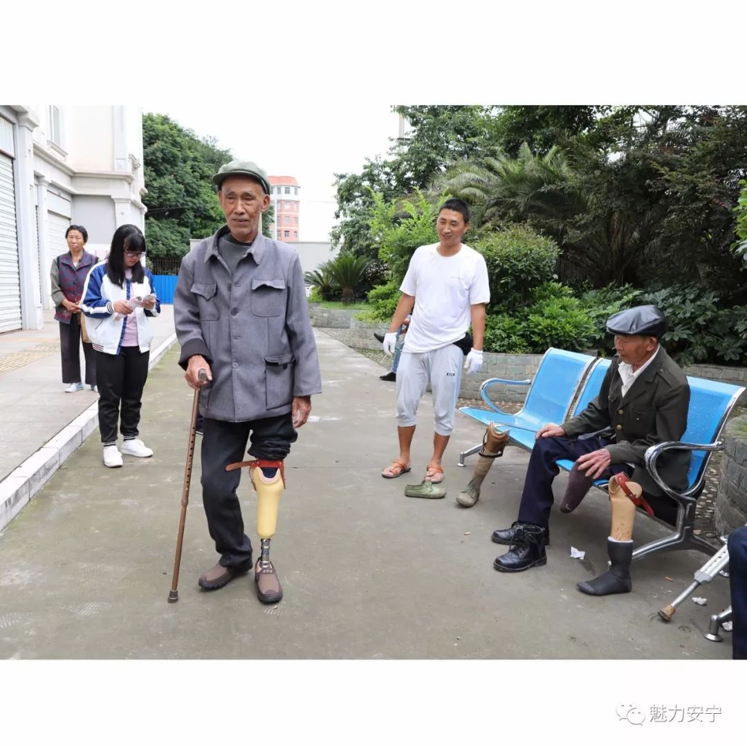 「今日要闻」何刚率队再次到安宁开展稳增长抓落实促发展调研督查