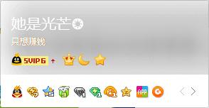 那些年4399上的小游戏,盘点玩过的4399小游戏大全