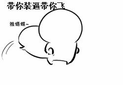 中国最牛的10大茶叶价格排行,盘点那些贵到离谱的茶叶