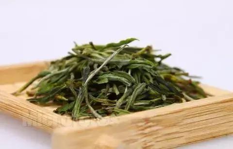 中国最牛的10大茶叶价格排行,盘点那些贵到离谱的茶叶