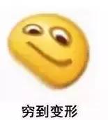 中国最牛的10大茶叶价格排行,盘点那些贵到离谱的茶叶