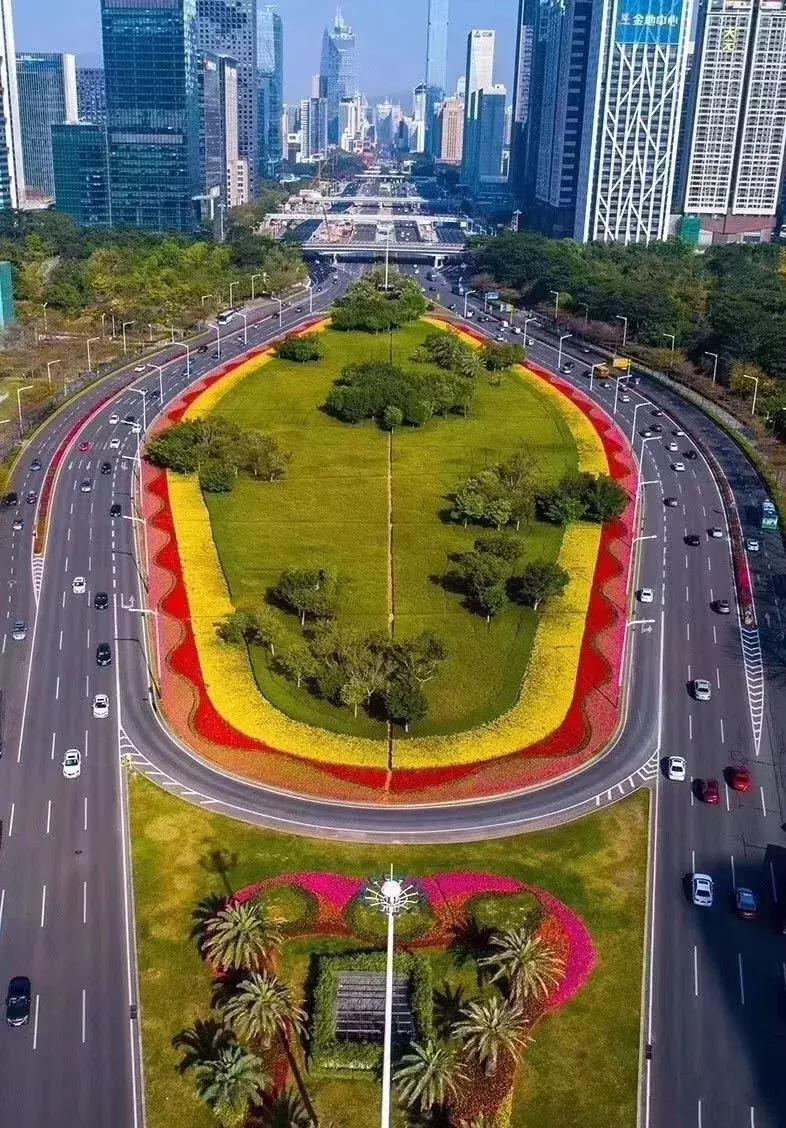 挟风雷之势,新晋商风范——山西证券