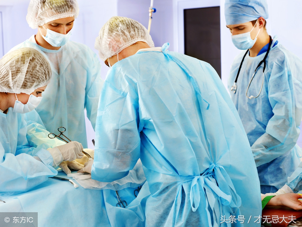 溃疡性结肠炎这样治疗很好，执业药师细说治疗用药！