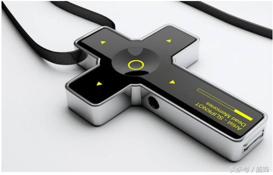 无法开启暂停执行已缓存的应用,无法停止正在打印的文件