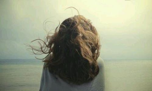 一切随缘心灵鸡汤,心灵鸡汤随缘不是听天由命