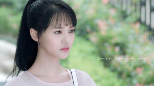 老书虫强烈推荐的三部网络小说,六本非常值得一看的网络小说