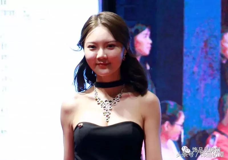 旭平首饰最新信息,旭平首饰春节礼盒