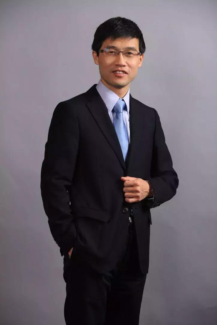 胃肠道常见疾病诊疗及管理,卫生与健康的建议