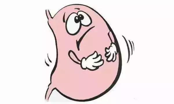 胃肠道常见疾病诊疗及管理,卫生与健康的建议