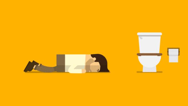 胃肠道常见疾病诊疗及管理,卫生与健康的建议