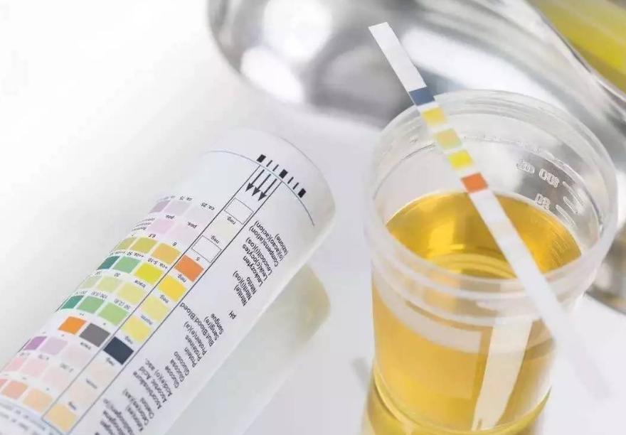 两种孕妇产检风险巨大,两个孕妇同时去医院检查