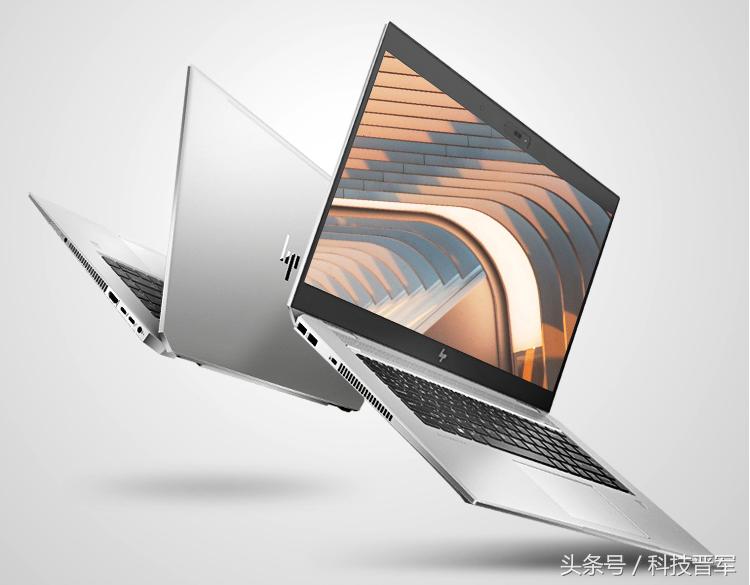 惠普京东自营官方售后好吗,惠普京东自营官方旗舰店靠谱吗