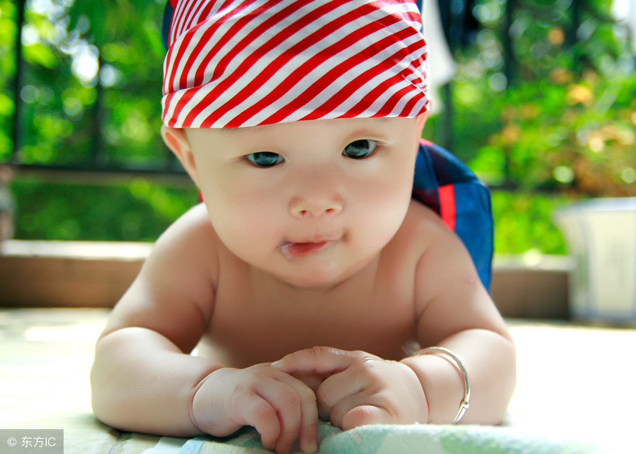 备孕6个月一直没怀怎么办,备孕六个月一直怀不上是什么原因