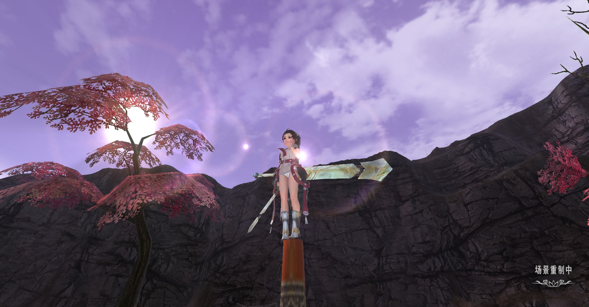 小希买保险,小希说保险