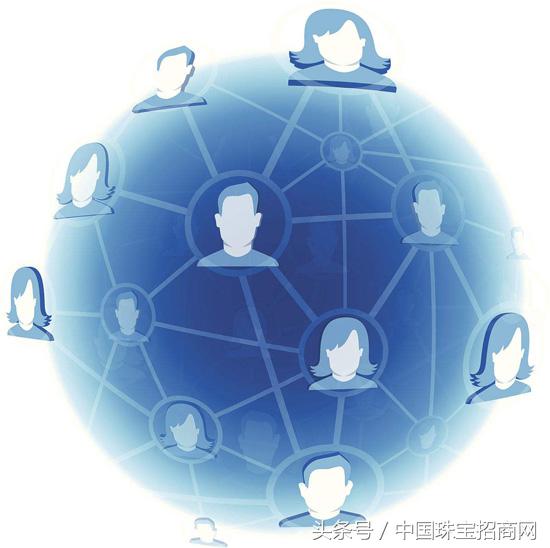 网络营销怎么提升销售量,做网络营销提高成交率的五点