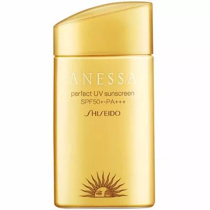 化妆品35类商标被抢注怎么解决,哪家化妆品公司被抢注商标