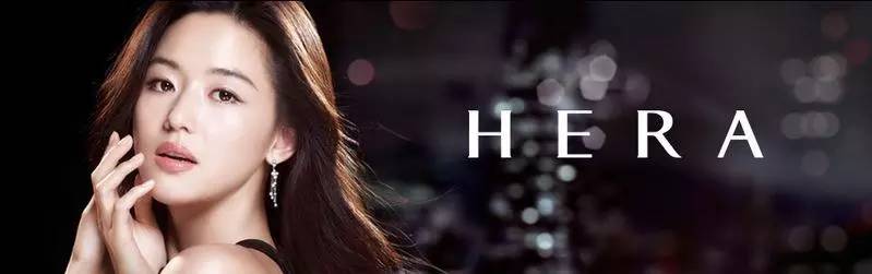 化妆品35类商标被抢注怎么解决,哪家化妆品公司被抢注商标