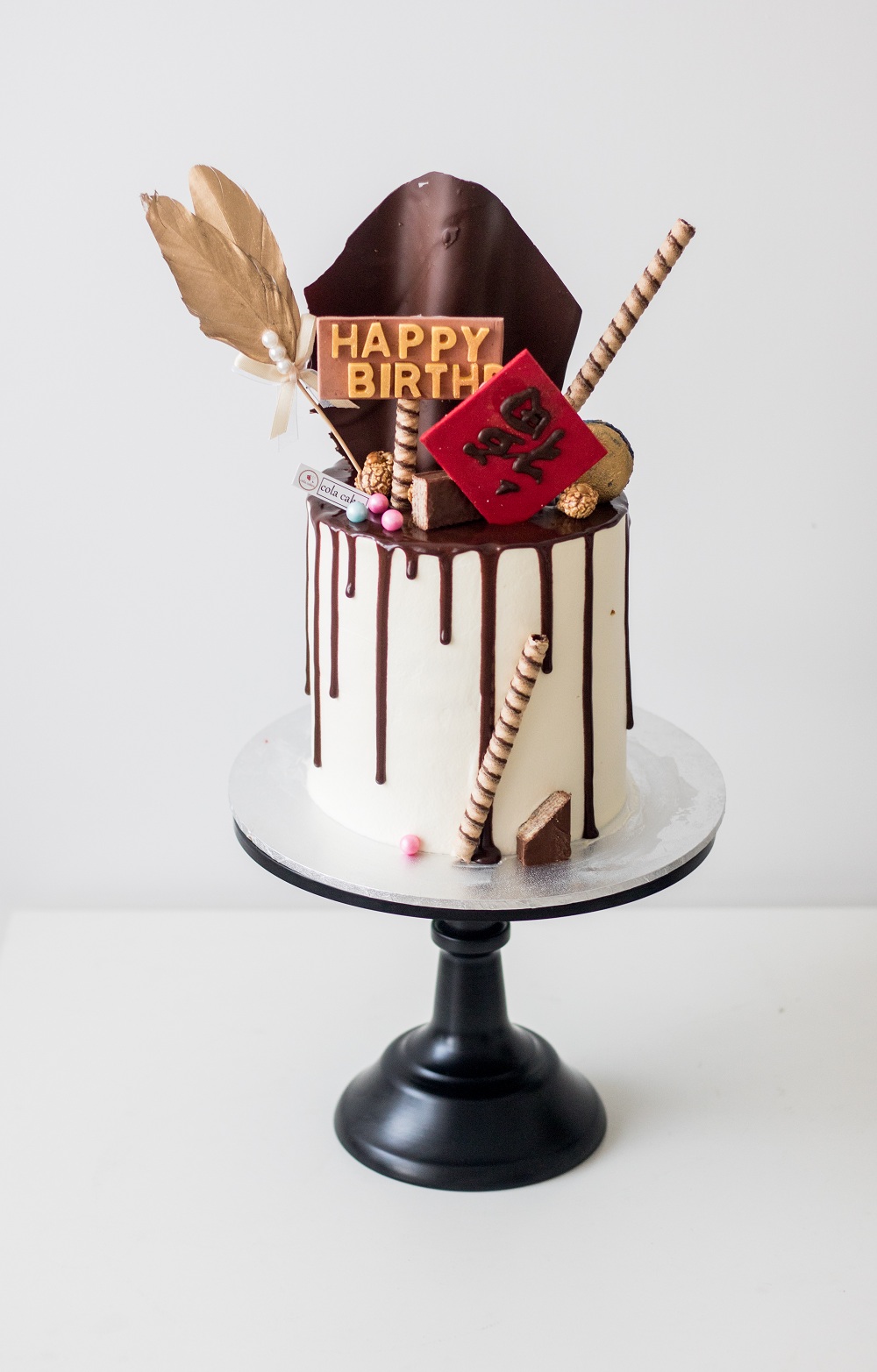 蛋糕培训班一般学多久,蛋糕培训都要学什么课