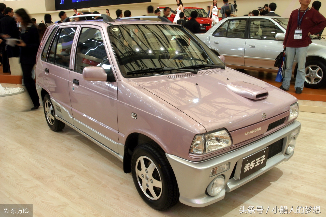 世界上最大的柴油机油耗到底有多大？