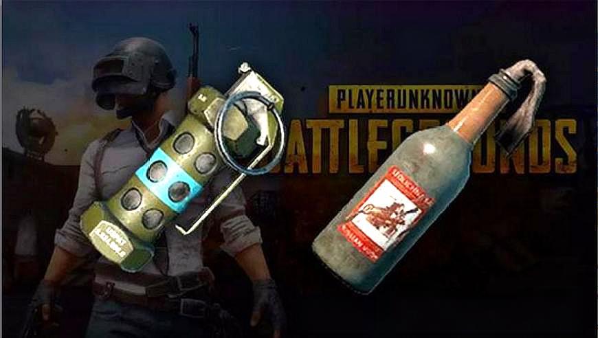 绝地求生蓝洞封号最新,绝地求生蓝洞解除封号