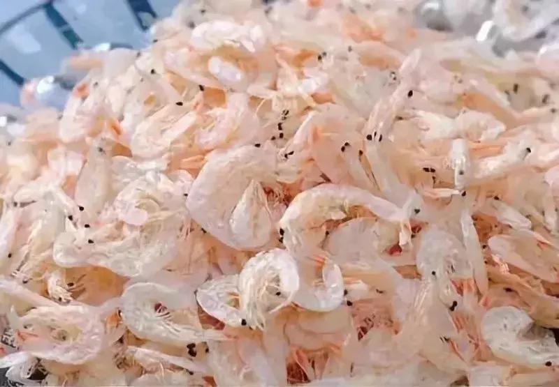 连云港特产排行榜前十名,连云港最全特产