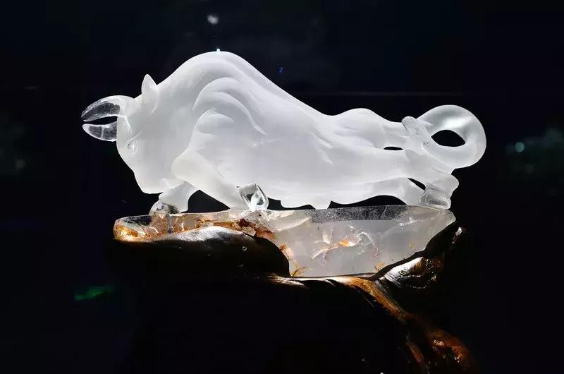 连云港特产排行榜前十名,连云港最全特产