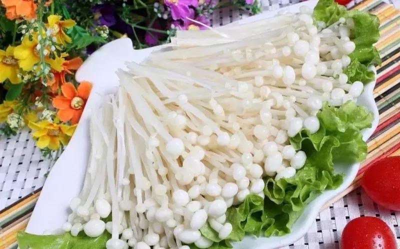 连云港特产排行榜前十名,连云港最全特产