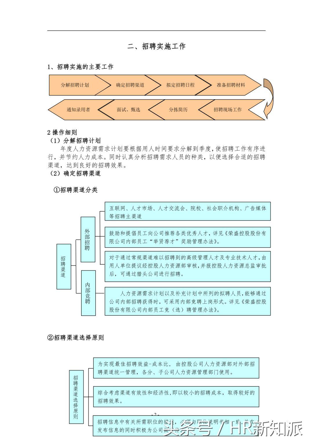 企业面试35道面试题与答案,史上最强多线程面试题及答案