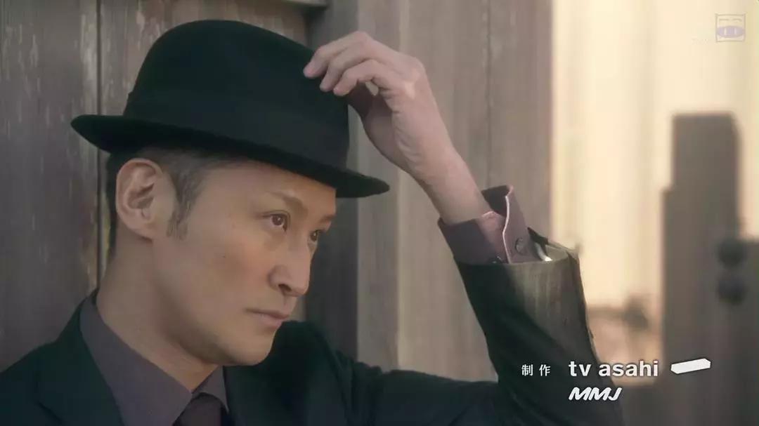 让你分不清是小哥哥，还是小姐姐的反串日剧top10