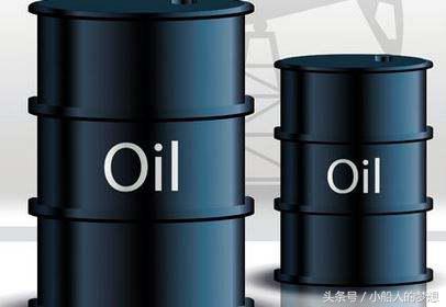 世界上最大的柴油机油耗到底有多大？