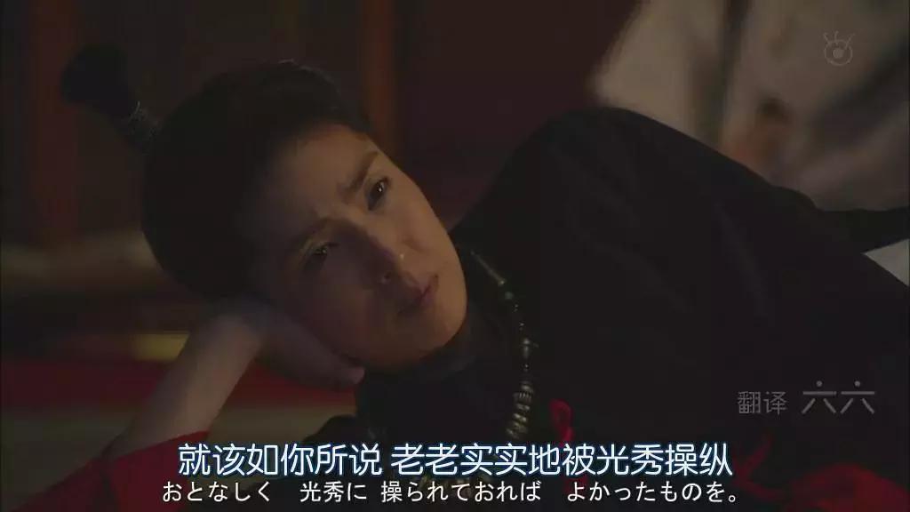 让你分不清是小哥哥，还是小姐姐的反串日剧top10