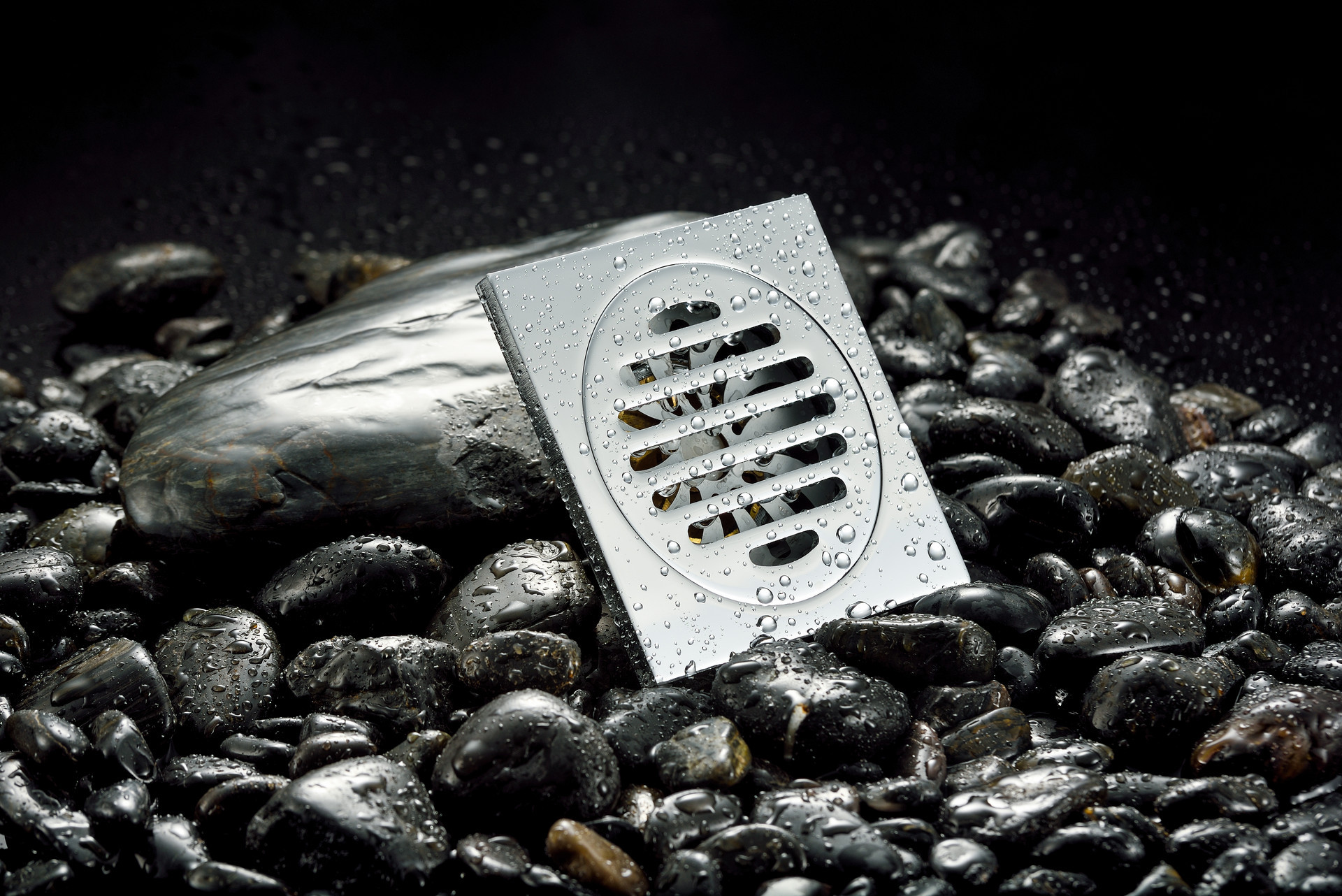 子夜古诗,子夜诗三首全文