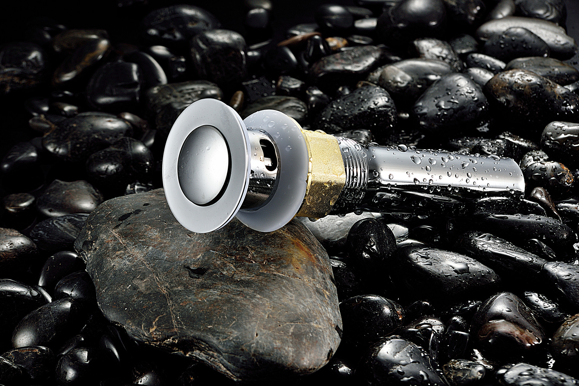 子夜古诗,子夜诗三首全文