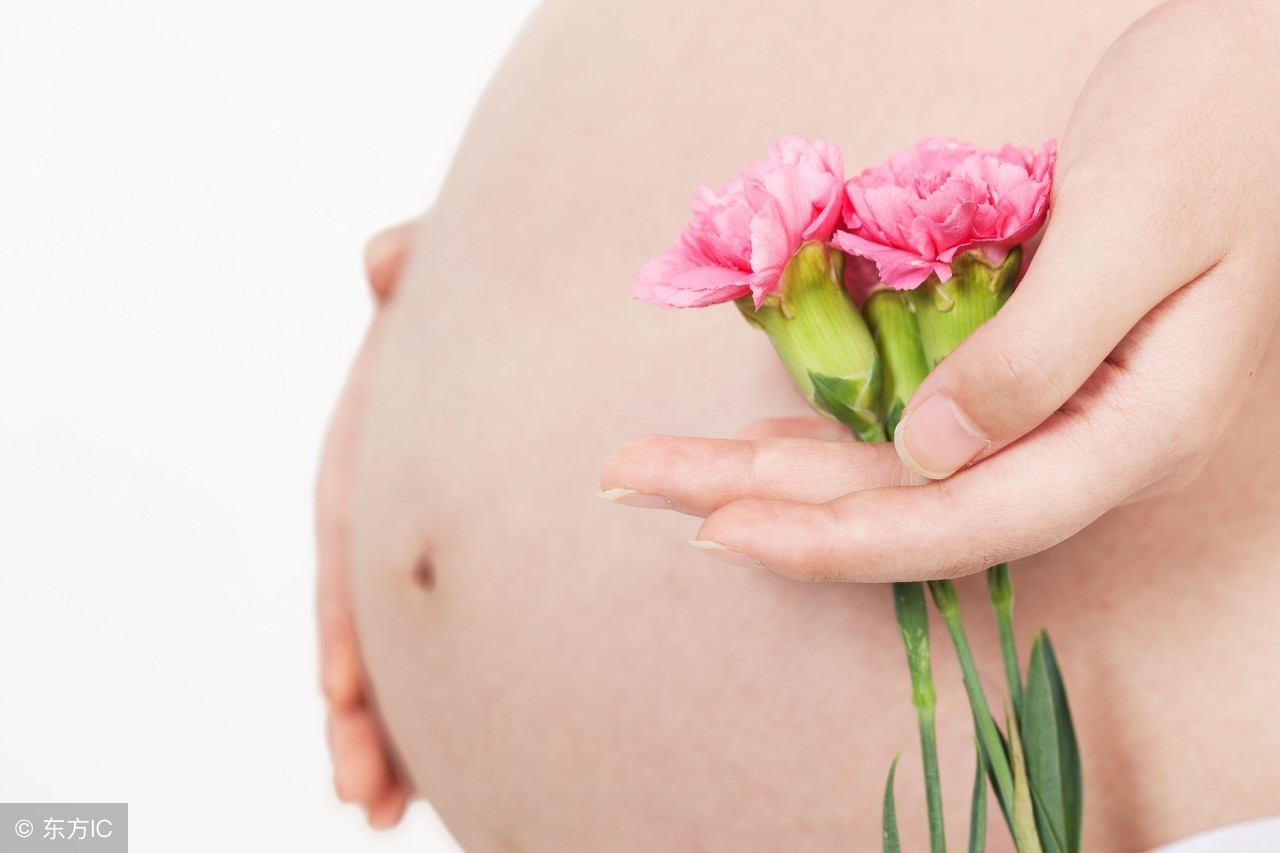 预产期到了宝宝还不发动怎么办,预产期到了但没反应如何促发动