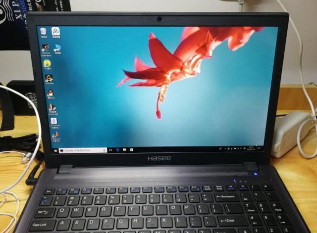 神舟战神k670t-g6a2值得入手吗,神舟战神g7k670测评