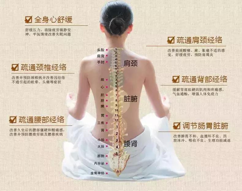 做一次背和做十次背的区别,做背部的好处和功效几天做一次