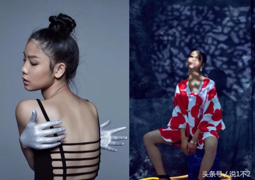 被公司插刀、被思聪吐槽,如今深陷小三风波,王艺没红就要凉?