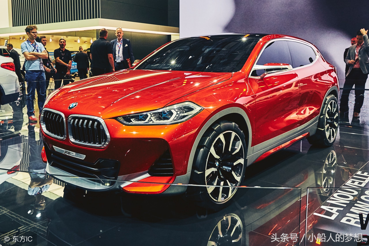 世界上最大的柴油机油耗到底有多大？