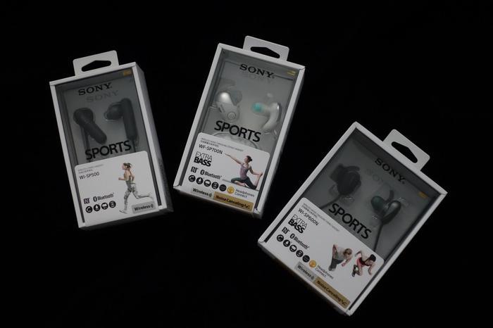 索尼最新蓝牙耳机评测,索尼蓝牙耳机全线测评