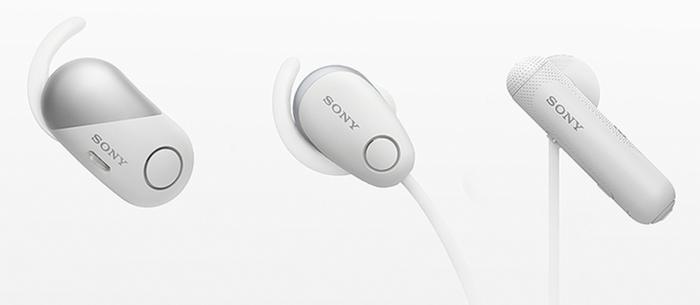 索尼最新蓝牙耳机评测,索尼蓝牙耳机全线测评