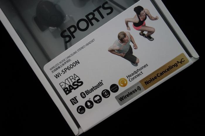 索尼最新蓝牙耳机评测,索尼蓝牙耳机全线测评