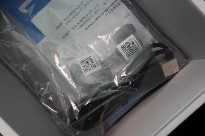 索尼最新蓝牙耳机评测,索尼蓝牙耳机全线测评