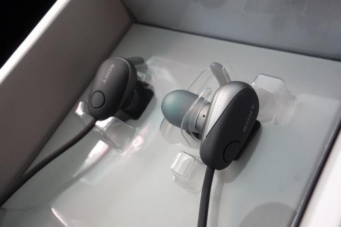 索尼最新蓝牙耳机评测,索尼蓝牙耳机全线测评